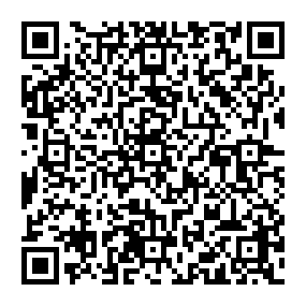 QR 0d89350