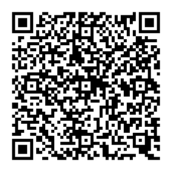 QR 0d89443