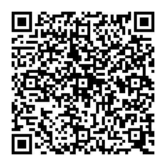QR 0d894c2