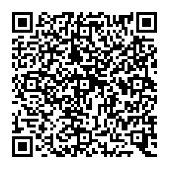 QR 0d89871