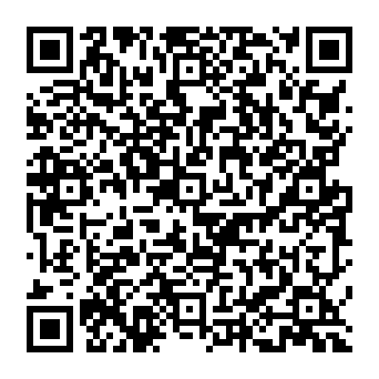 QR 0d89a36