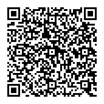 QR 0d89a90