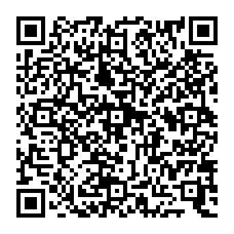QR 0d89bd9