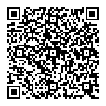 QR 0d89c44