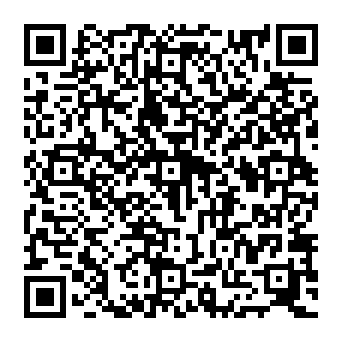 QR 0d89d02