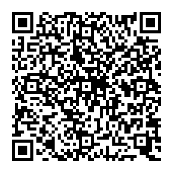 QR 0d89d33