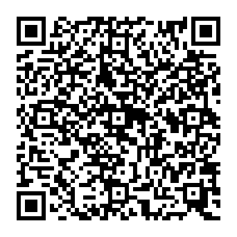 QR 0d89e14