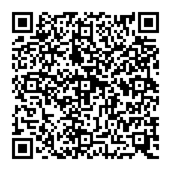 QR 0d8a034