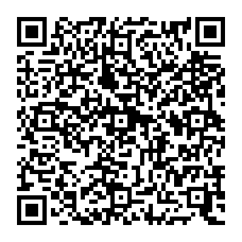 QR 0d8a258