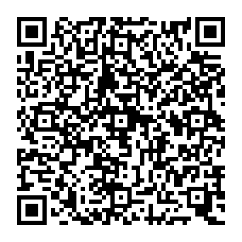 QR 0d8a523