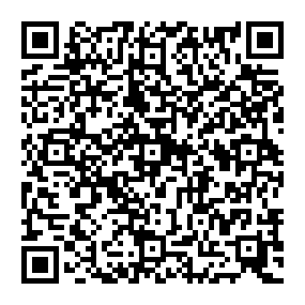 QR 0d8a624