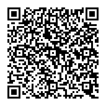 QR 0d8aa07