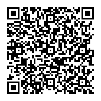 QR 0d8c500