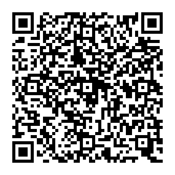 QR 0d8c59c