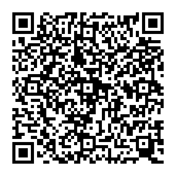 QR 0d8d016