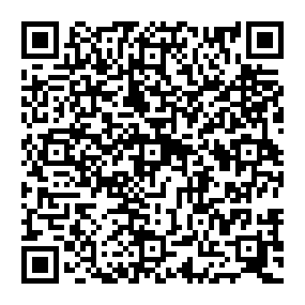 QR 0d8d652