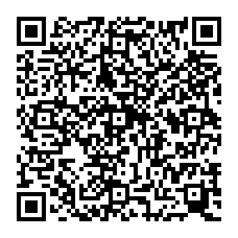 QR 0d8e246
