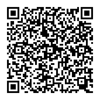 QR 0d8e876