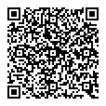 QR 0d8f261