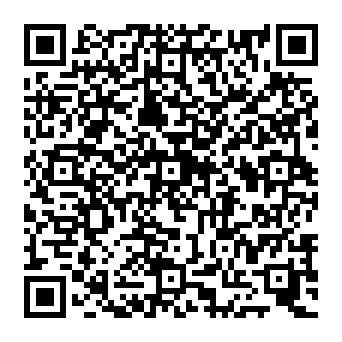 QR 0d9016c