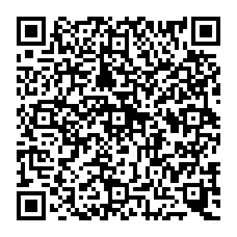QR 0d903c7