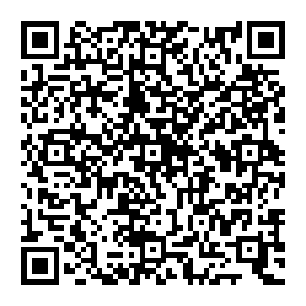 QR 0d90419