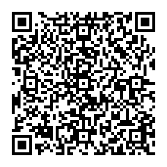 QR 0d905e0