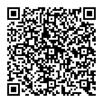 QR 0d908ca