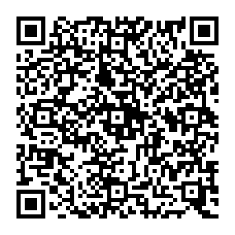 QR 0d909a0