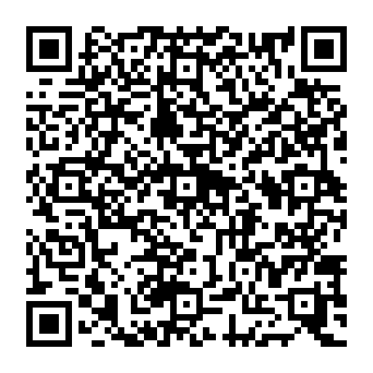 QR 0d90ab0