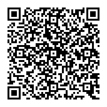 QR 0d90e2a