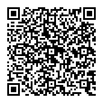 QR 0d90fe9