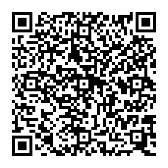 QR 0d90ff2