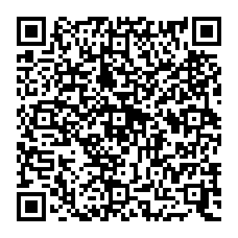 QR 0d91058