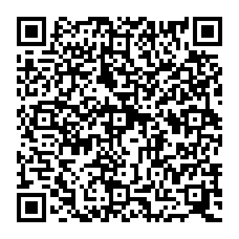 QR 0d91132