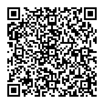 QR 0d9115a