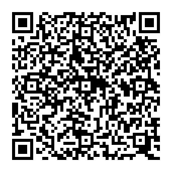 QR 0d91782