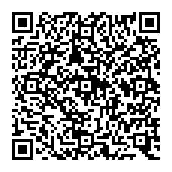 QR 0d918ba