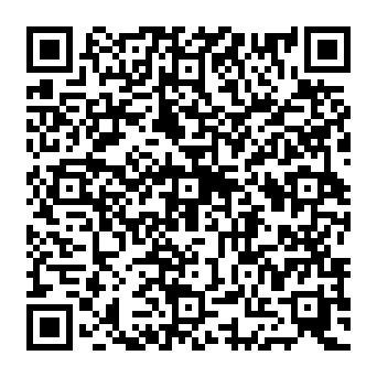 QR 0d919cd