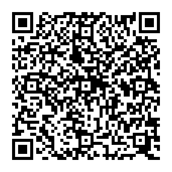 QR 0d91c22