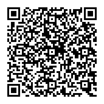 QR 0d91c8e
