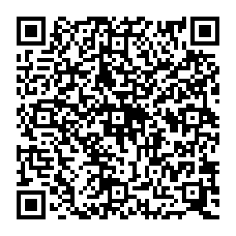 QR 0d91d7b