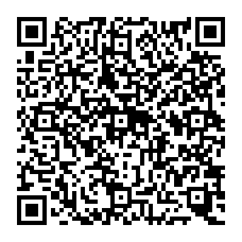QR 0d91ec7