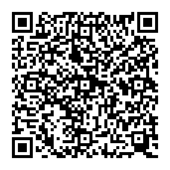 QR 0d9216f