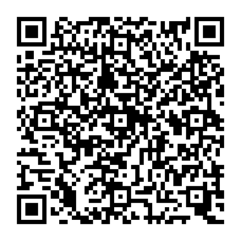 QR 0d92373