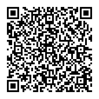 QR 0d925a4