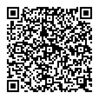 QR 0d9260b