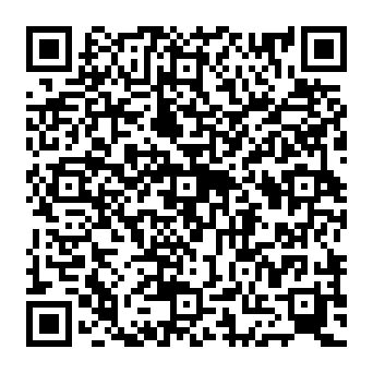 QR 0d9261f