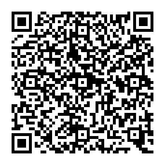 QR 0d9267a