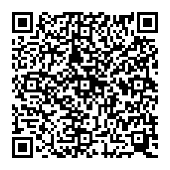 QR 0d9297f